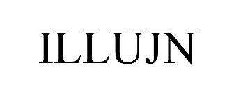 ILLUJN