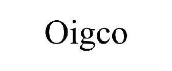 OIGCO