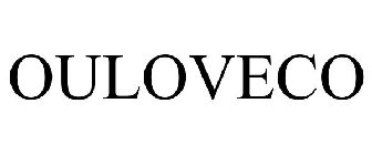 OULOVECO