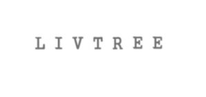 LIVTREE