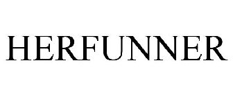 HERFUNNER