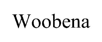 WOOBENA