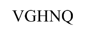 VGHNQ