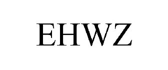 EHWZ