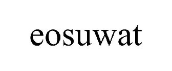 EOSUWAT