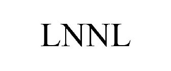 LNNL