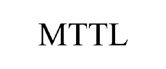 MTTL