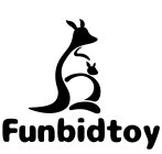 FUNBIDTOY