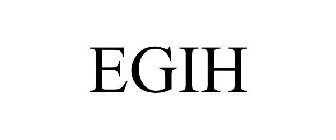 EGIH