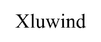 XLUWIND