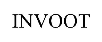 INVOOT