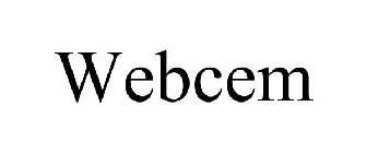 WEBCEM