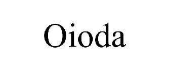 OIODA