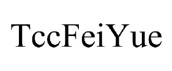 TCCFEIYUE