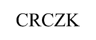 CRCZK