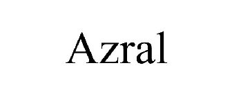 AZRAL