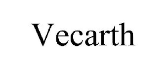 VECARTH