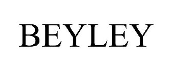 BEYLEY