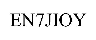 EN7JIOY