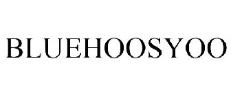 BLUEHOOSYOO