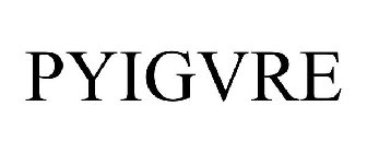PYIGVRE