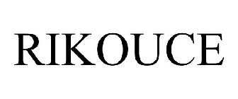 RIKOUCE