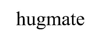 HUGMATE