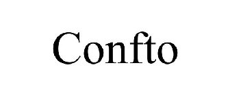 CONFTO