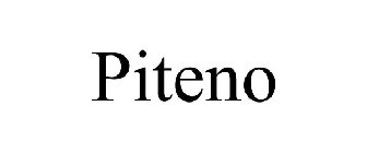 PITENO