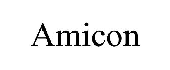 AMICON