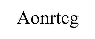 AONRTCG