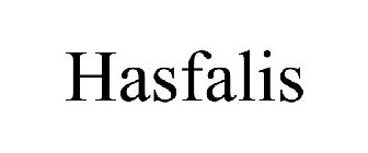 HASFALIS