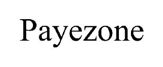 PAYEZONE