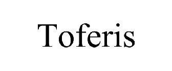 TOFERIS