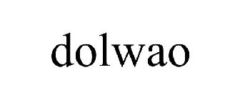 DOLWAO