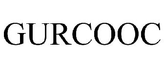 GURCOOC