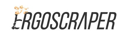 ERGOSCRAPER