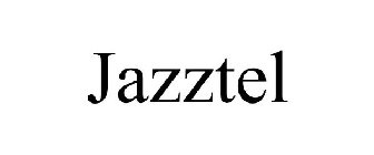 JAZZTEL