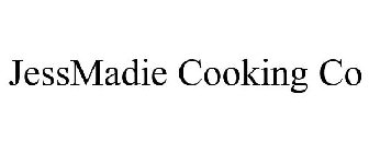 JESSMADIE COOKING CO