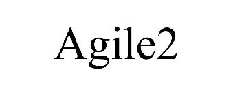 AGILE2