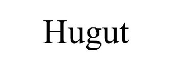 HUGUT