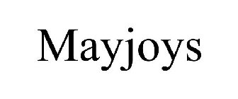 MAYJOYS