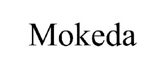 MOKEDA