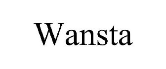 WANSTA