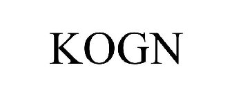 KOGN