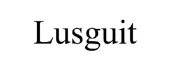 LUSGUIT