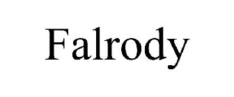 FALRODY