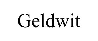 GELDWIT