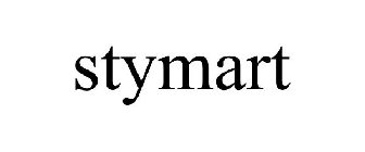 STYMART