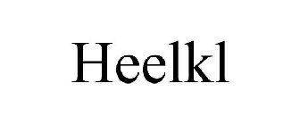 HEELKL